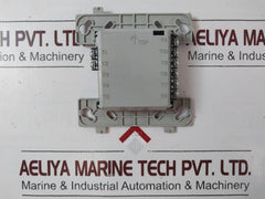 Honeywell Cmf-300