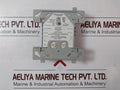 Honeywell Cmf-300 Control Module