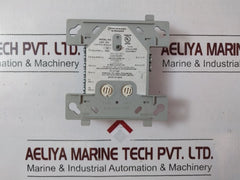 Honeywell Cmf-300 Control Module