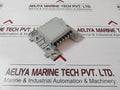 Honeywell Cmf-300 Control Module