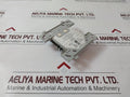 Honeywell Cmf-300 Control Module