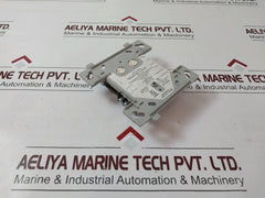 Honeywell Cmf-300 Control Module