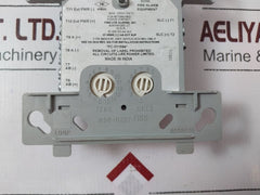 Honeywell Cmf-300 Control Module
