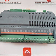 Honeywell Cp-dio Input/Output Control Module 50/60Hz Ip20 Class 2 T50