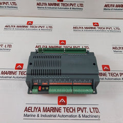 Honeywell Cp-dio Input/Output Control Module 50/60Hz Ip20 Class 2 T50