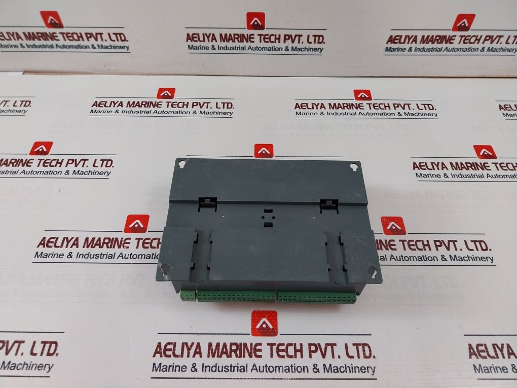 Honeywell Cp-dio Input/Output Control Module 50/60Hz Ip20 Class 2 T50