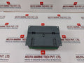Honeywell Cp-dio Input/Output Control Module 50/60Hz Ip20 Class 2 T50