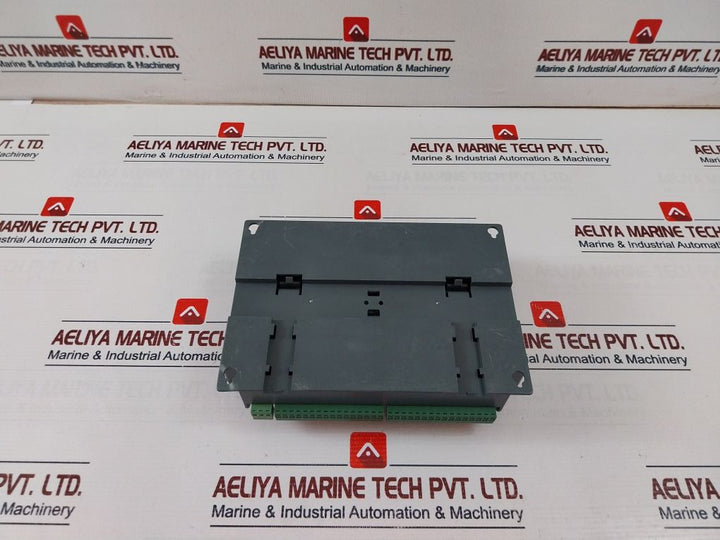 Honeywell Cp-dio Input/Output Control Module 50/60Hz Ip20 Class 2 T50