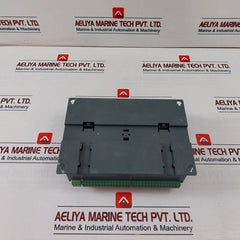 Honeywell Cp-dio Input/Output Control Module 50/60Hz Ip20 Class 2 T50