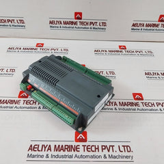 Honeywell Cp-dio Input/Output Control Module 50/60Hz Ip20 Class 2 T50