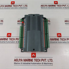 Honeywell Cp-dio Input/Output Control Module 50/60Hz Ip20 Class 2 T50