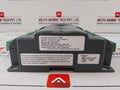 Honeywell Cp-dio Input/Output Control Module 50/60Hz Ip20 Class 2 T50