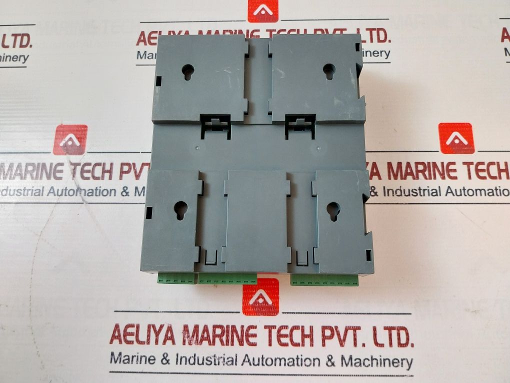 Honeywell Cp-expio Expansion Module 24Vac