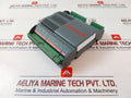 Honeywell Cp-expio Expansion Module 24Vac