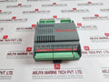 Honeywell Cp-expio Expansion Module Rev 09-11