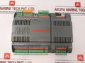 Honeywell Cp-ipc Network Controller Module 24V Ac