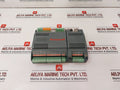 Honeywell Cp-ipc Network Controller Module 24V Ac