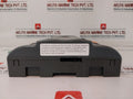 Honeywell Cp-ipc Network Controller Module 24V Ac