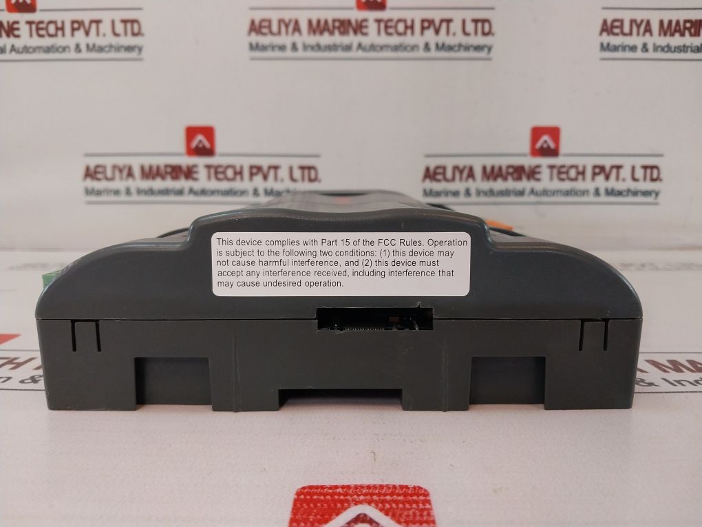 Honeywell Cp-ipc Network Controller Module 24V Ac