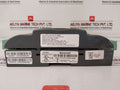 Honeywell Cp-ipc Network Controller Module 24V Ac