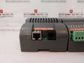 Honeywell Cp-ipc Network Controller Module 24V Ac