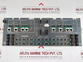 Honeywell Cpchas-0002