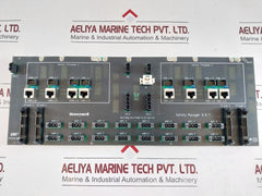 Honeywell Cpchas-0002