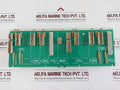 Honeywell Qmr Cpchas-0002 Backplane