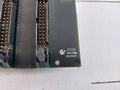Honeywell Qmr Cpchas-0002 Backplane