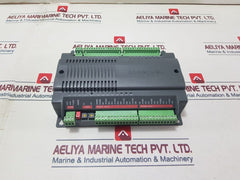 Honeywell Cpo-dio