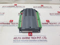 Honeywell Cpo-dio Controller Panel For Ventilation Fans