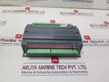 Honeywell Cpo-dio Controller Panel For Ventilation Fans