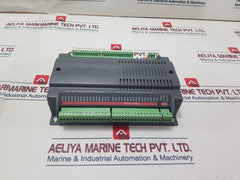 Honeywell Cpo-dio Controller Panel For Ventilation Fans