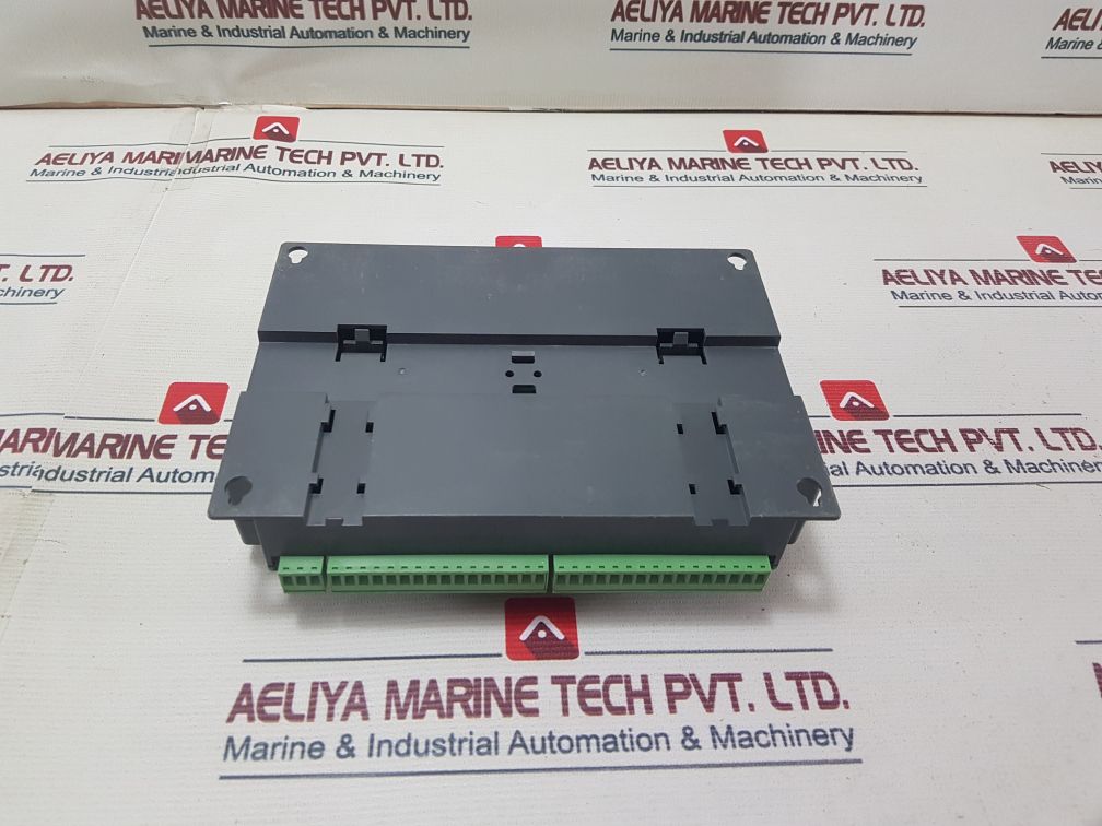 Honeywell Cpo-dio Controller Panel For Ventilation Fans