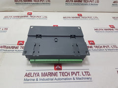 Honeywell Cpo-dio Controller Panel For Ventilation Fans