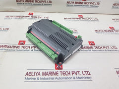 Honeywell Cpo-dio Controller Panel For Ventilation Fans
