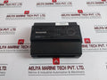Honeywell Cpo-pc400 Comfortpoint Open Plant Controller 24Vdc 24Vac 50/60Hz