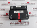 Honeywell Cpo-pc400 Comfortpoint Open Plant Controller 24Vdc 24Vac 50/60Hz