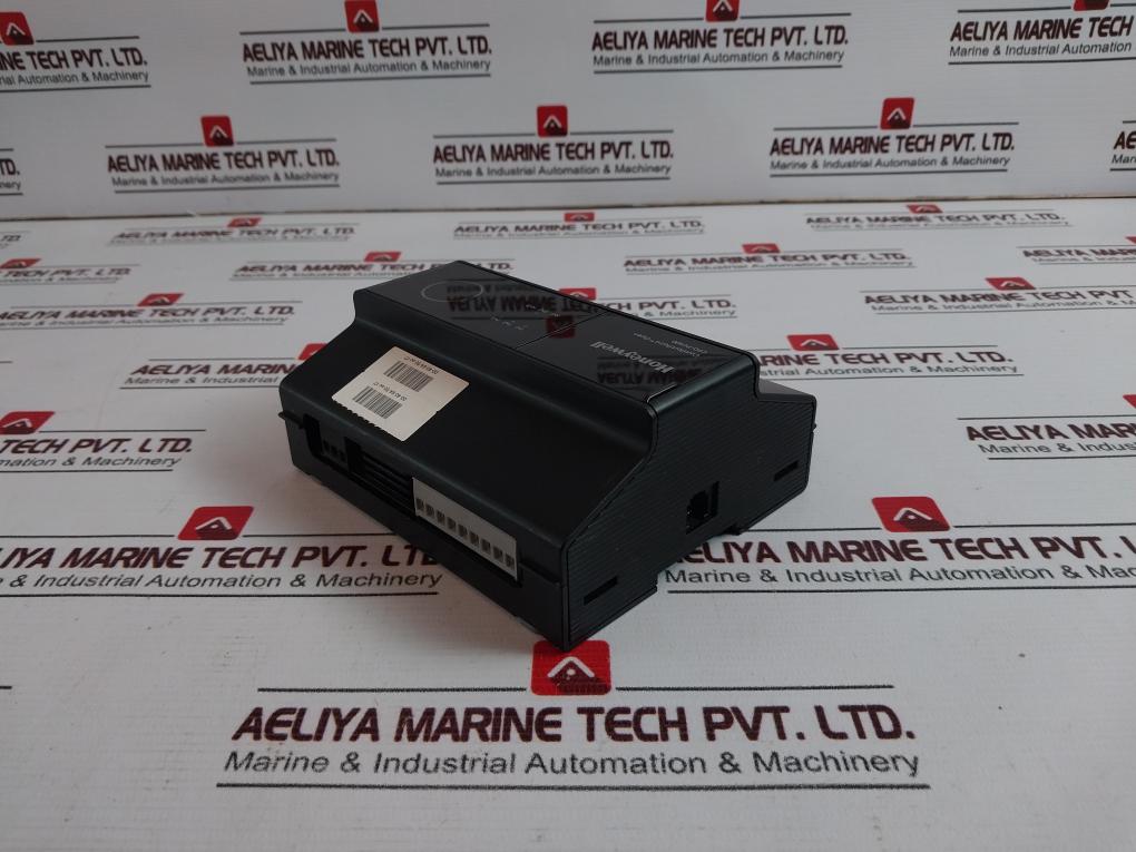 Honeywell Cpo-pc400 Comfortpoint Open Plant Controller 24Vdc 24Vac 50 ...