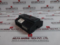 Honeywell Cpo-pc400 Comfortpoint Open Plant Controller 24Vdc 24Vac 50/60Hz