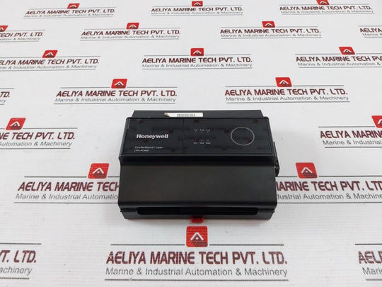 Honeywell Cpo-pc400 Comfortpoint Open Plant Controller 50/60Hz