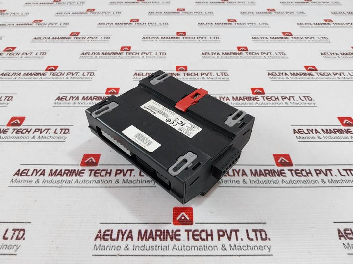 Honeywell Cpo-pc400 Comfortpoint Open Plant Controller 50/60Hz