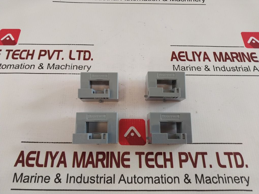 Honeywell Csca0200A000B15B01
