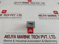 Honeywell Csca0200A000B15B01 Current Sensor