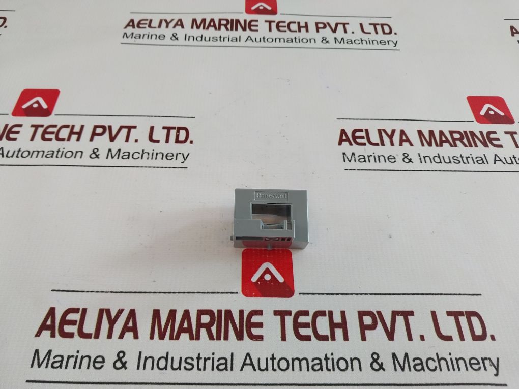 Honeywell Csca0200A000B15B01 Current Sensor