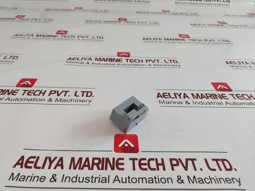 Honeywell Csca0200A000B15B01 Current Sensor