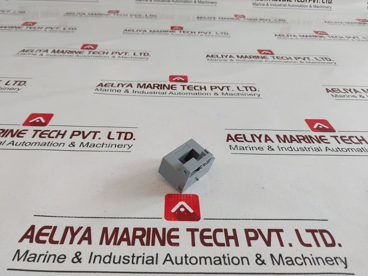 Honeywell Csca0200A000B15B01 Current Sensor