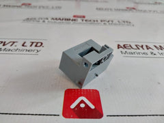 Honeywell Csca0200A000B15B01 Current Sensor