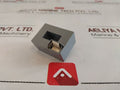 Honeywell Csca0200A000B15B01 Current Sensor