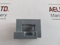 Honeywell Csca0200A000B15B01 Current Sensor